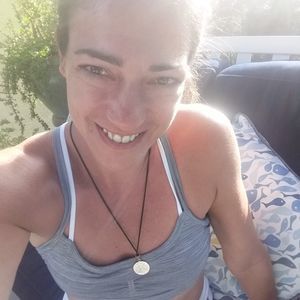 Meet your Posher, Michele